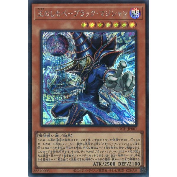 遊戯王オフィシャルカードゲーム デュエルモンスターズ 王のしもべ