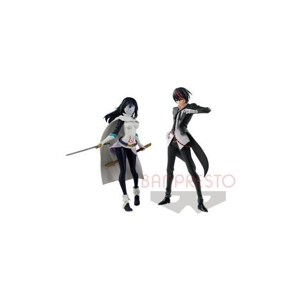 フィギュア 転スラ みんな探してる人気モノ フィギュア 転スラ おもちゃ