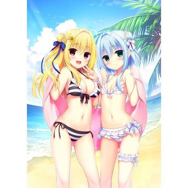 発売日前日出荷 Nintendo Switch ハミダシクリエイティブ 初回限定特装版 6月24日発売 ゲームだらけ 通販 Yahoo ショッピング