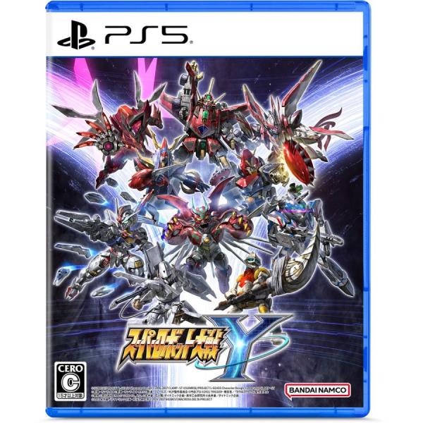 BANDAI スーパーロボット大戦 スクランブル5 スターター 3個 未開封 Yahoo!オークション -「スーパーロボット大戦 スクランブル