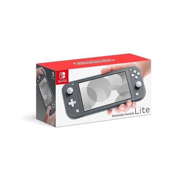 ソフト4つ付き!】Nintendo Switch 本体 - Nintendo Switch ソフト4つ付き!】Nintendo Switch 本体 - Nintendo Switch