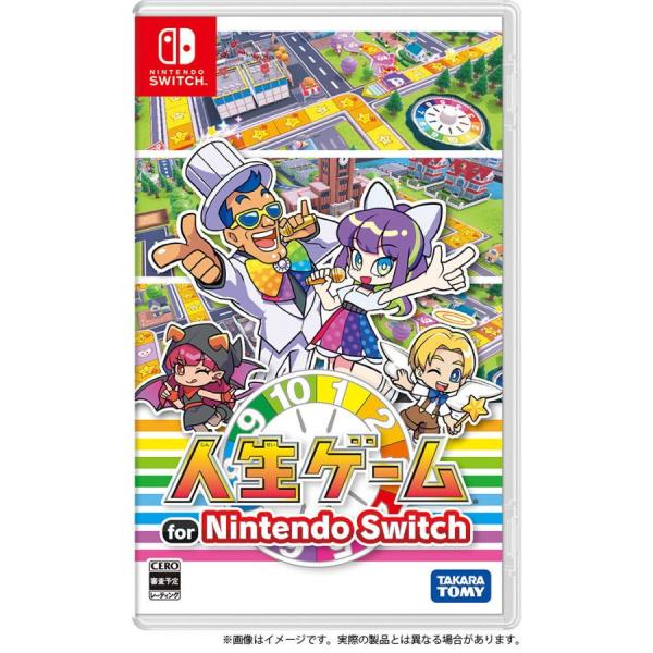 Nintendo Switch ゲームソフトセット ⚠︎注意文あり！ Nintendo Switch ゲーム3本セット Amazon.co.jp: Mega Man Zero