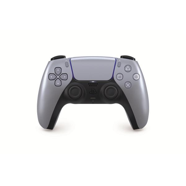 Sony Interactive Entertainment 【即日出荷】【新品・純正品