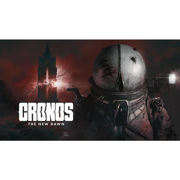 ▼ネコポスをご利用頂くお客様へ▼複数本ご注文を頂き、複数口の発送になってしまう場合、宅配便に変更させて頂きます。■対応機種：Nintendo Switch 2■メーカー：Bloober Team■ジャンル：サバイバルホラー■プレイ人数：--...