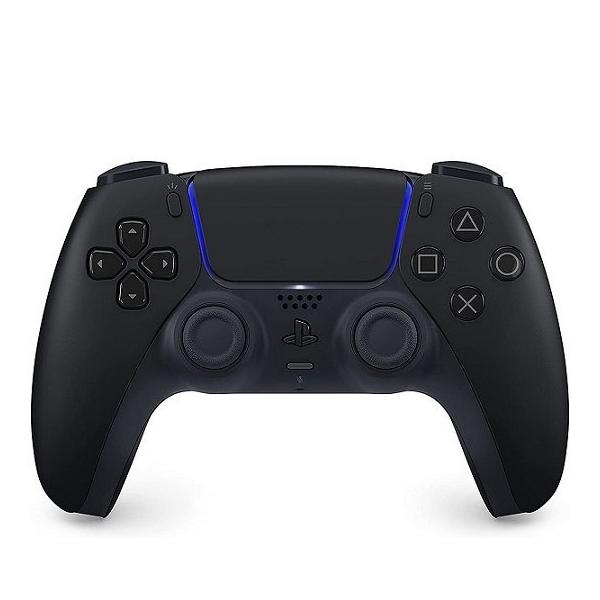 【ご購入の際のご注意】ネコポスでの配送可能サイズを超える為、宅配便での配送となります。ご理解、ご了承頂けるお客様のみご購入頂けます様、お願い致します。■対応機種：PS5■メーカー：ソニー・インタラクティブエンタテインメント■ジャンル：周辺機...