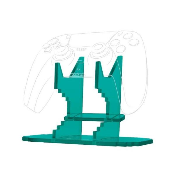 ySALEzXBOX PS Switch nCpL sNZA[g jo[T Rg[ X^h eB[ O[ Hyperkinyz