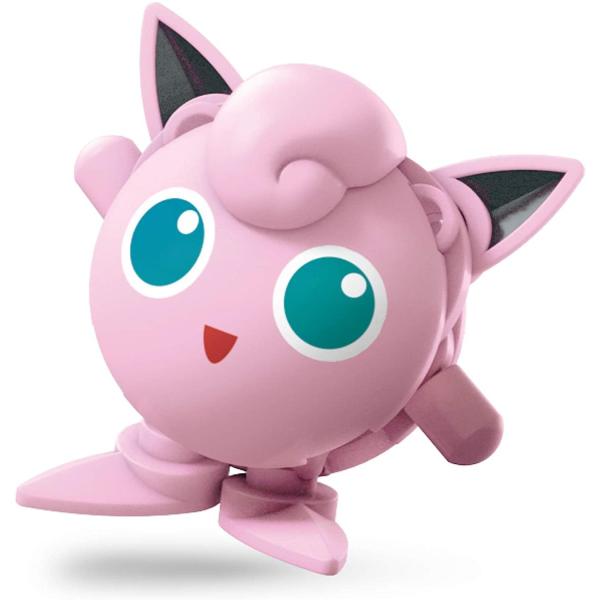 ブロック ポケモン メガコンストラックスの人気商品 通販 価格比較 価格 Com