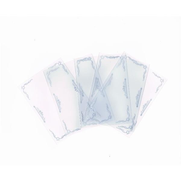 カードバリアー キャラクタースリーブガード ハードタイプ 装飾フレーム仕様 Kmc Buyee Buyee Jasa Perwakilan Pembelian Barang Online Di Jepang