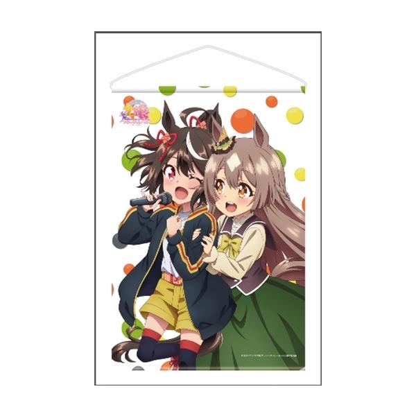 タペストリー アニメの人気商品 通販 価格比較 価格 Com