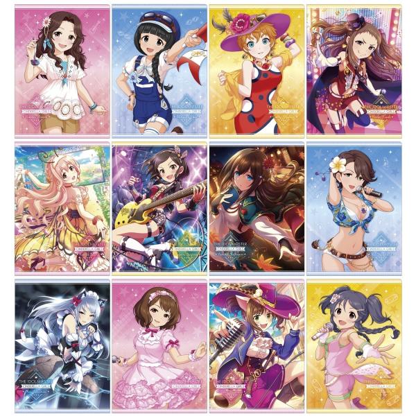 ACh}X^[ VfK[Y NAt@CRNV BOX [[rbN] 2020N11{