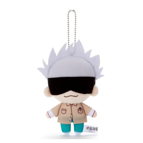 キャラクター ボール おもちゃの人気商品 通販 価格比較 価格 Com