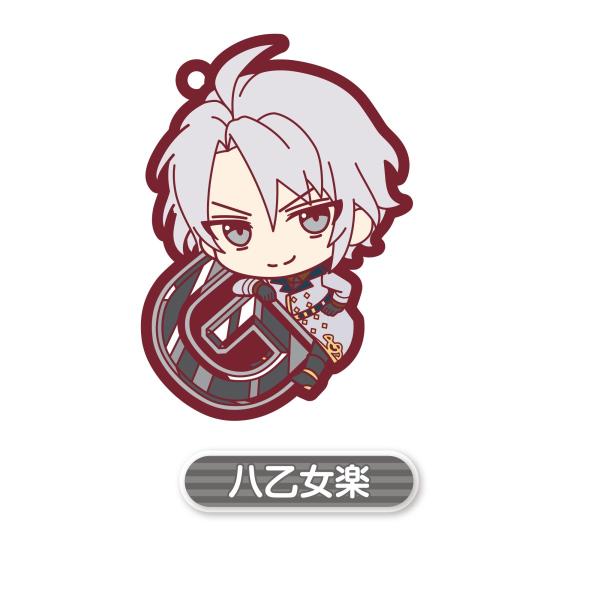 AChbVZu ҂Ro[Xgbv `4ver.`  y [KADOKAWA] 2020N7