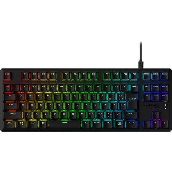 gamers-hide_0196548367634 gamers-hide_0196548367634