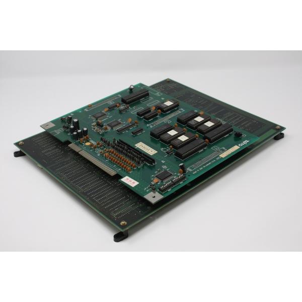 ガンフロンティア : GAMERS SIDE - 通販 - Yahoo!ショッピング