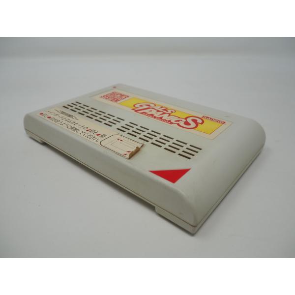 gamers-s_etc35