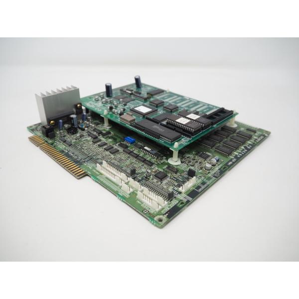 【あっ!】GokuDynamic B/K Edition HJ551S　中古 あっ!】GokuDynamic B/K Edition HJ551S 中古 2025年最新】Yahoo