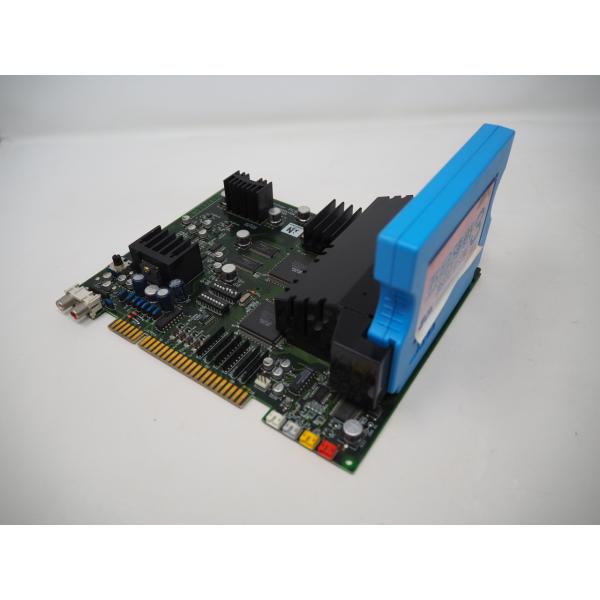 五月陣戦3 マザーボードセット : GAMERS SIDE - 通販 - Yahoo