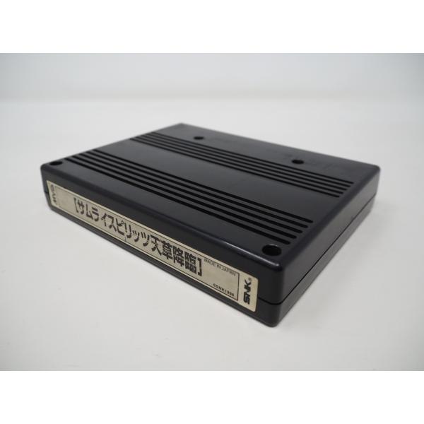 サムライスピリッツ天草降臨 : GAMERS SIDE - 通販 - Yahoo!ショッピング