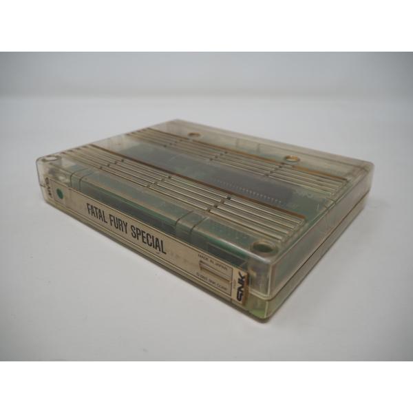 餓狼伝説スペシャル : GAMERS SIDE - 通販 - Yahoo!ショッピング