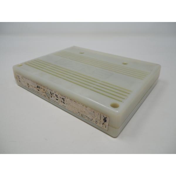 ダブルドラゴン 作動確認済み ダブルドラゴン : GAMERS SIDE - 通販 - Yahoo!ショッピング