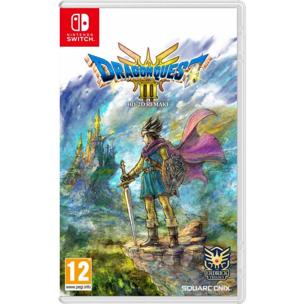gamers-world-choice_dragon- gamers-world-choice_dragon-