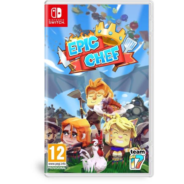 特別送料無料 モノポリー ニンテンドースイッチ用ソフト4本セット 送料無料 マリオパーティ マリオゴルフ アルセウス ポケモン 任天堂 Www Car Engineer Com