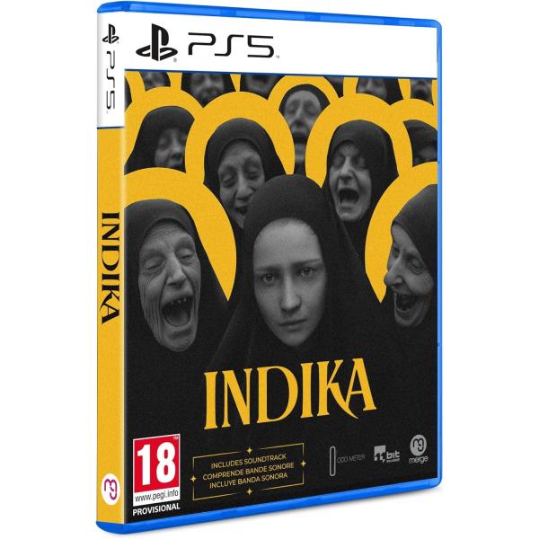 gamers-world-choice_indika-p5