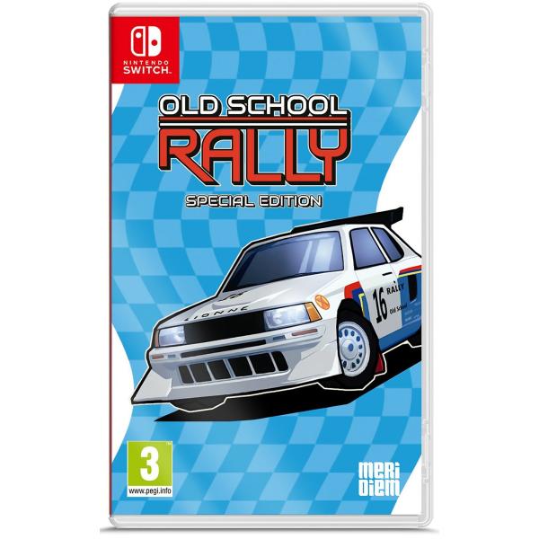 gamers-world-choice_old-school