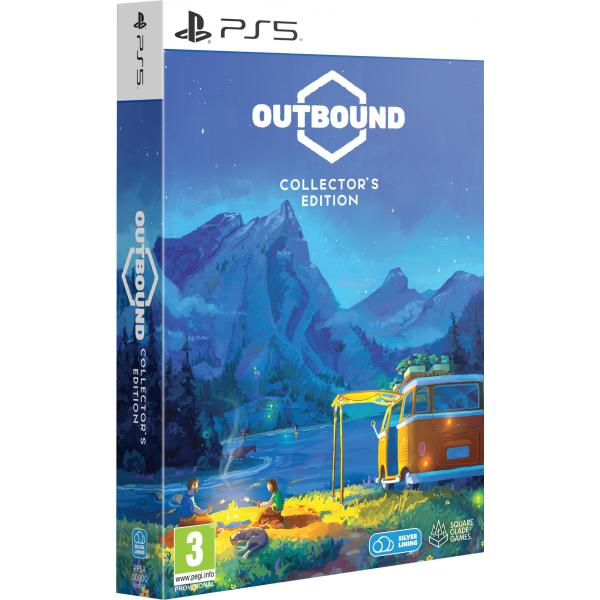 gamers-world-choice_outbound-ce-p5
