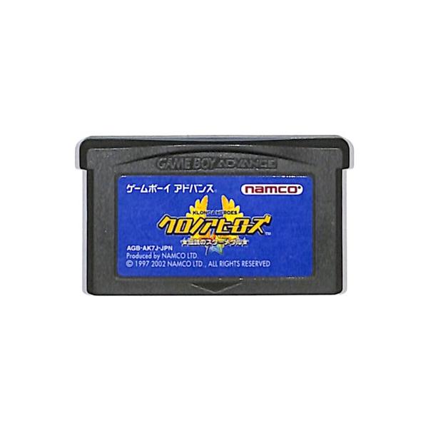 クロノアヒーローズ 伝説のスターメダル