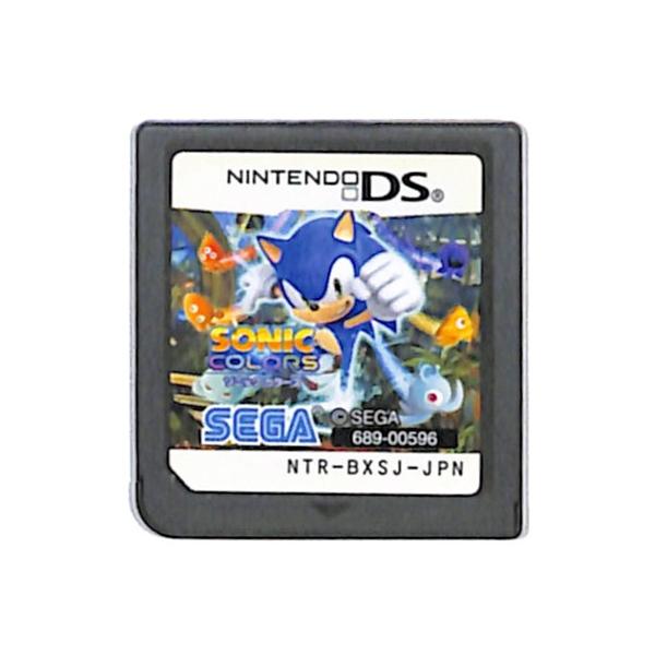 games-yafuu_ds-1658