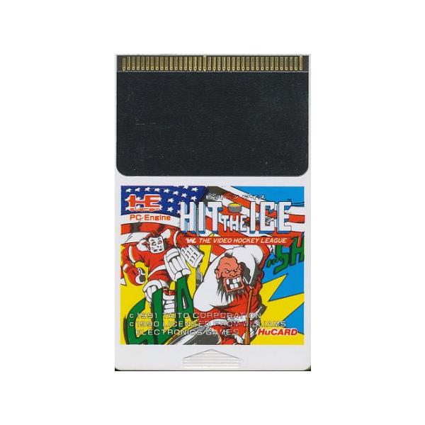 games-yafuu_hu-236