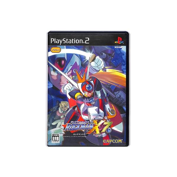 games-yafuu_ps2-0968