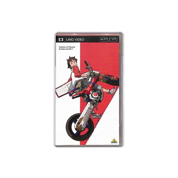 PSPとカセットウィニングイレブン２つ20142015 PSPとカセットウィニングイレブン2つ20142015 PSPとカセット