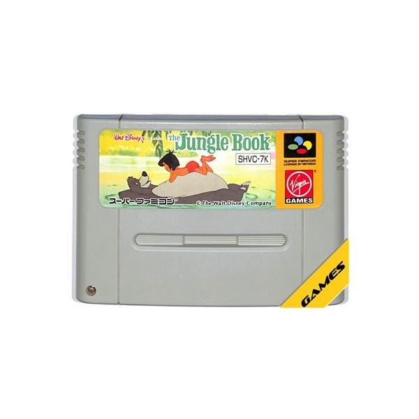 games-yafuu_sfc-0180