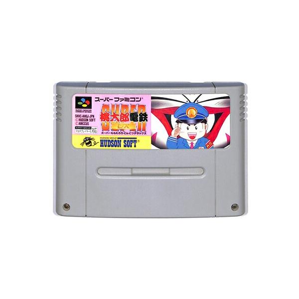 games-yafuu_sfc-0288