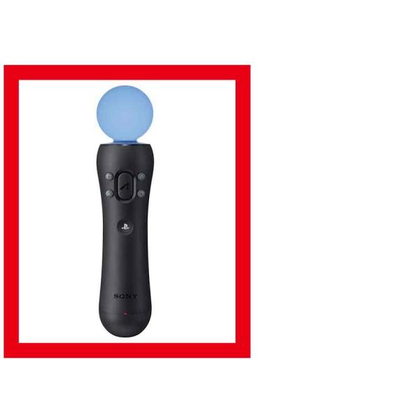 Cech Zcm2jの通販 価格比較 価格 Com
