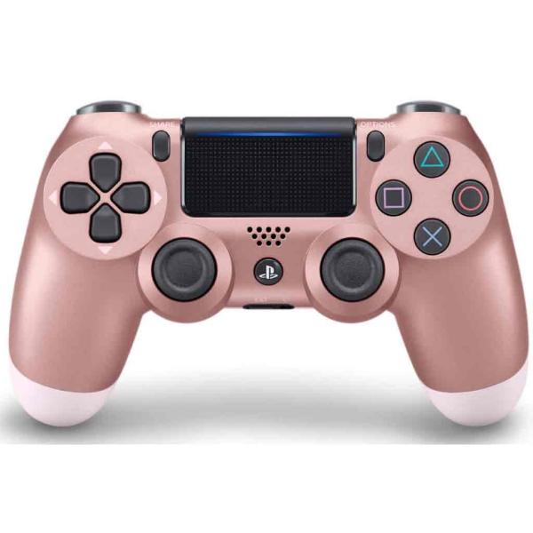 dualshock 4の通販・価格比較 - 価格.com