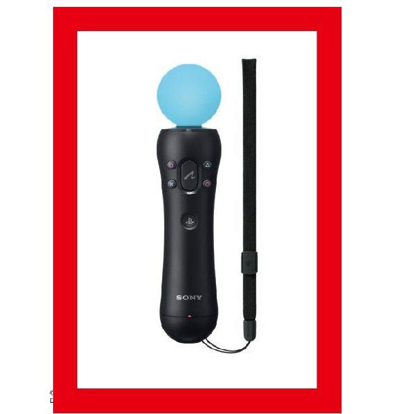 playstation move モーションコントローラーの通販・価格比較 - 価格.com