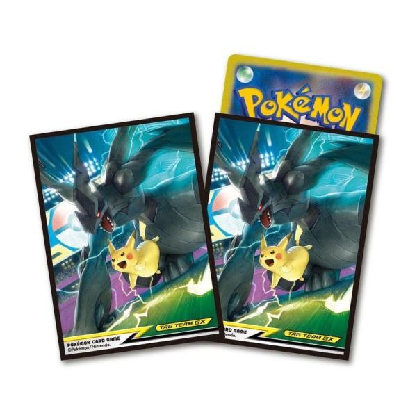 ポケモン ポケモンカードゲーム デッキシールド ピカチュウ ポケモン ポケモンカードゲーム デッキシールド ピカチュウ