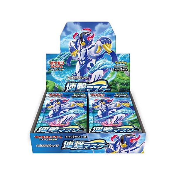 安いポケモンカード Boxの通販商品を比較 ショッピング情報のオークファン