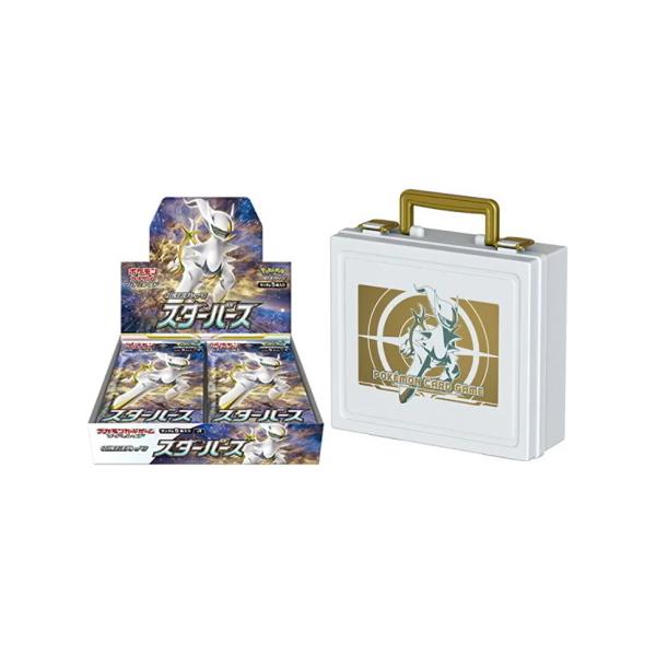 トレーディングカード ポケモンカード アルセウスの人気商品 通販 価格比較 価格 Com