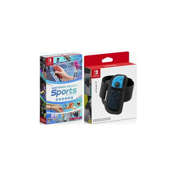 Nintendo Switch Sports セットの人気商品・通販・価格比較 Nintendo Switch Sports セットの人気商品・通販・価格比較