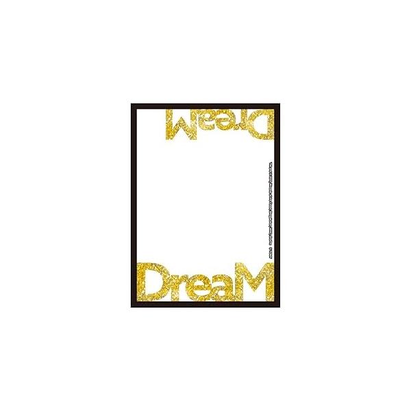 他サイト： 送料無料★新品TTACDM DXオーバーカードスリーブ ドリームレアver.の商品画像