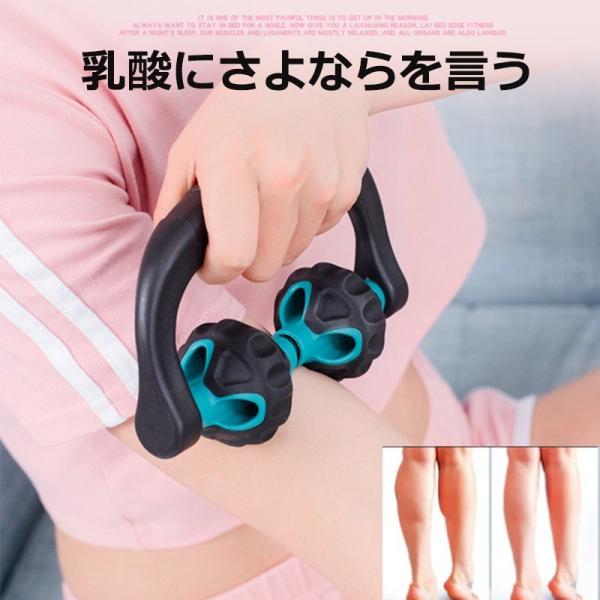 脚痩せ みんな探してる人気モノ 脚痩せ ダイエット 健康