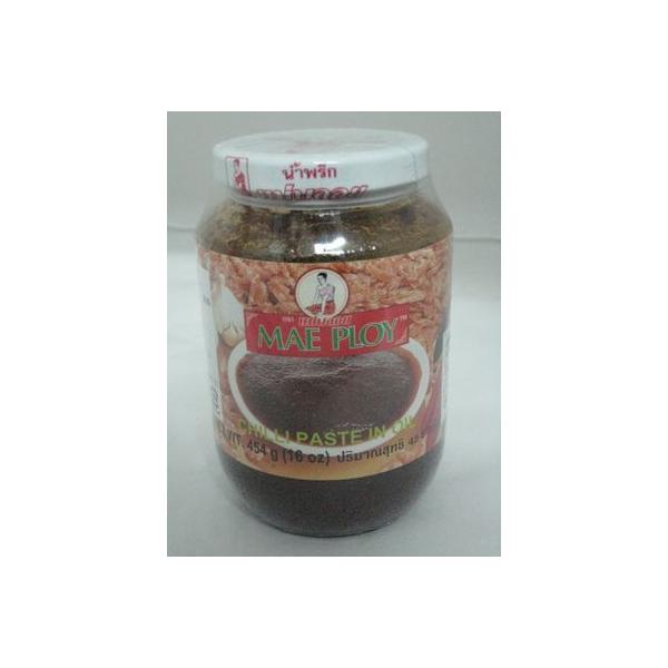 ivbNpIiږXE`CICE[vCАESTUg^Cj nF