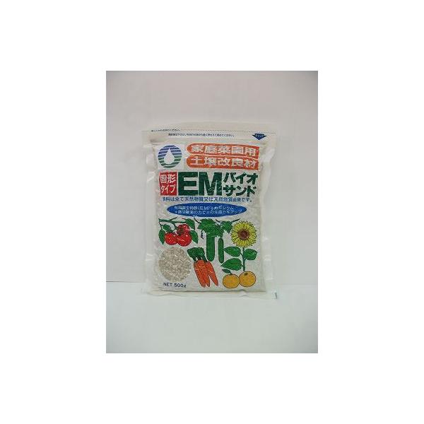 v^[͔|ɈЗ͔@dloCITh(500gj@yǍ