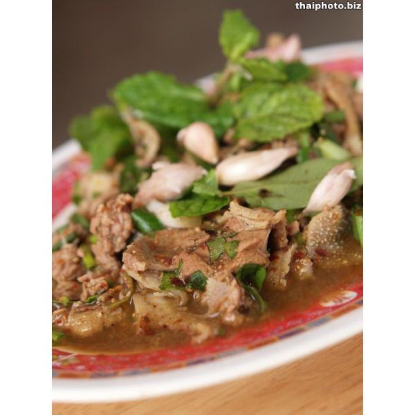 パクチーファラン ノコギリコリアンダー 種 タイ産 Buyee Buyee 提供一站式最全面最專業現地yahoo Japan拍賣代bid代拍代購服務 Bot Online