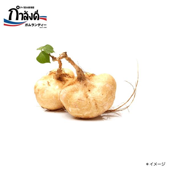 yz}Q[EqiNYCEqJ}Er[E^C؁j15