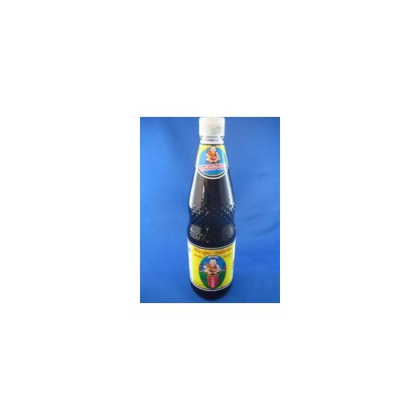 V[[JIiݖE^C̑哤傤E^CjnF